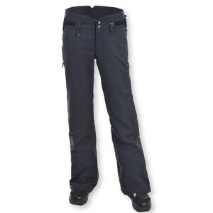 Roxy Women 10K Snow Pants
